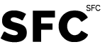 sfc_main_logo